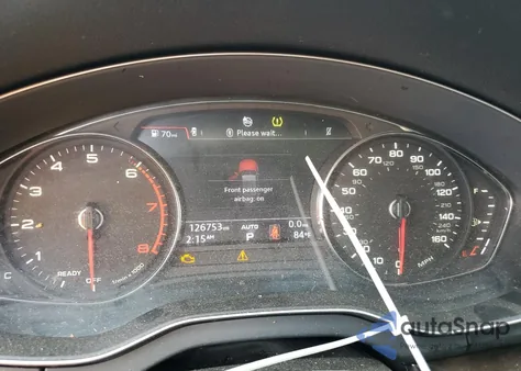 2020 Audi Q5 Premium from USA, damaged, VIN WA1ANAFY4L2021302